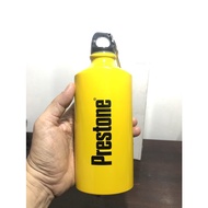 Tumblr prestone - drinking water container for cycling