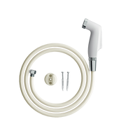 [Hàng Chính Hãng] Dây Xịt Bàn Cầu Inax CFV-102A