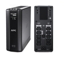 APC Power-Saving Back-UPS Pro 1200, 1200VA, 230V BR1200GI BR900GI