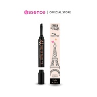 essence EMILY IN PARIS by creamy eyeliner 01