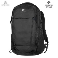 DTAIRAMA - Forester 20502 15" 33L Laptop Backpack Marinkham 01 L + CB