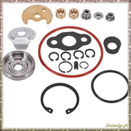[S D K G] TD04 TD04HL Turbo Turbocharger Repair Kit TD04HL-15T For
