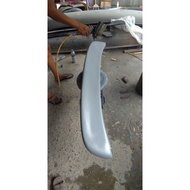 Spoiler EG9 GENIO FERIO DC2 FIBERGLASS