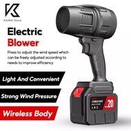 Electric Blower Ultra-Violent Fan Turbo High-Speed Turbo Violent 888/1888Vf Handheld Concentration C