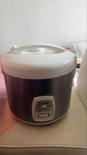 Esaar 電飯煲