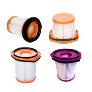 Suitable for Shark Shark W1 WV200 WS620 WS642AE LC200JIV Vacuum Cleaner Accessories Filter Mesh