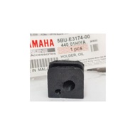 125ZR Y125 GETAH ENGINE PIPE 2T PUMP RUBBER 2T PUMP