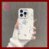 Case Armor Cute Doraemon Case iPhone 16 Pro Max Case iPhone 15 Pro Max iPhone 14 Pro Max iPhone 16 P