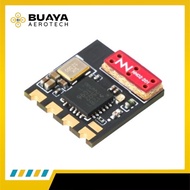 BetaFPV ELRS Lite Receiver Flat Antenna RX ExpressLRS 2.4GHz