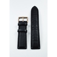 Leather Strap – Enigma