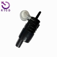 Cleaning Pump67127388349Suitable for BMW/2 Series X1IX3X2X5 (F15) X5M (F85) MINI F55 Factory Ready S