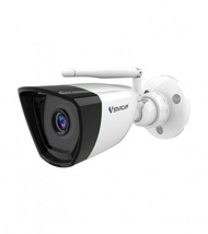 VSTARCAM CS55 SHD 1296P 3.0MegaPixel H.264+ WiFi iP Camera กล้องวงจรปิด