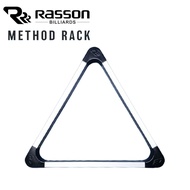 Rasson 8-Ball Triangle