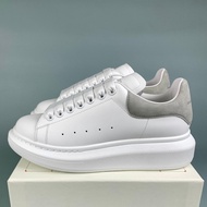 Alexander McQueen Sneakers Shoes Unisex USMR 9GUY