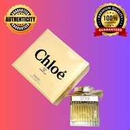 🌺Chloe EDP 75ML Perfume 100% Authentic