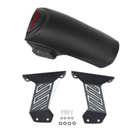 BMW GS 1300 R1300GS 2023-2025 R1300 GSA Adventure 2024 2025มอเตอร์ไซค์อุปกรณ์เสริมใหม่อุปกรณ์ขยายบัง