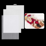 Plastic Canvas Mesh Sheet Plastic Grid Canvas Sheet t Plastic Mesh Canvas Sheets