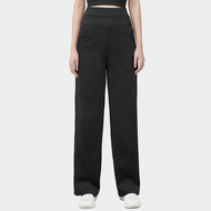 ELGINI E16241 Seluar Kasual Wanita Potongan Longgar S-XXL | Ladies Casual Pants Loose Cut