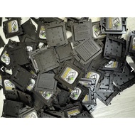 Intel socket 1151 1150 1155 CPU socket protective cover - CPU socket cover