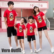 Unisex Short Sleeve Women's T-shirt Adult Men Men Women Boys Girls Ages 9 10 11 12 13 14 15 16 17 18