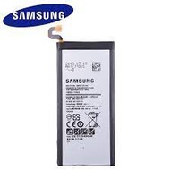 SAMSUNG EB-BG928ABE = (S6 EDGE PLUS) BATTERY