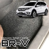 Carpet BRV Carmie full 1 Color