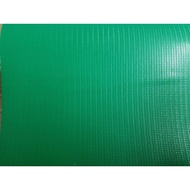 เต็นท์ประกอบ 2*4 ผ้า 800D เพิ่มความสูงฟรีถึง2.50ม.