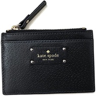 Kate Spade Grove Street Adi Wallet Coin Purse Business Card Holder Credit card holder