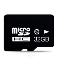 Memory Card 256GB/128GB/64GB/32GB/16GB UHS-I Micro SD Card SDXC