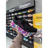 Ortuseight Hyperblast 2.1 Running Shoes