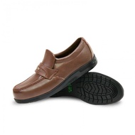 Oscar Safety Shoes - Executive Series 1903