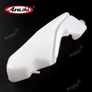 ARASHI ZX10R 11-15 Coolant Reservoir Tank Radiator Water Storage Overflow Bottle For KAWASAKI ZX-10R