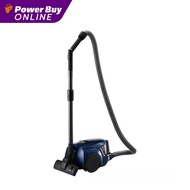 SAMSUNG เครื่องดูดฝุ่นแบบกล่อง (1800 วัตต์) รุ่น VCC4540S36/XST