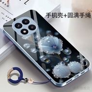Stylish and Novel Redmi Note 14R Pro+ Phone Case
