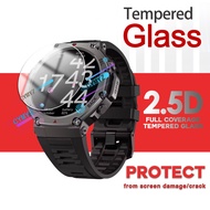 SKMEI B78 film 9H Tempered Glass Screen Protector SKMEI B78 Transparent Film SKMEI B78 screen protec