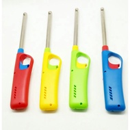 NYC BL-901 Multi Purpose Gas Lighter