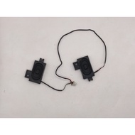 ET19 SPK-AC-5 SPEAKER SOUND AUDIO LAPTOP ACER ASPIRE 4732 23.40530.001