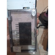 EYELASH N22 BULUMATA NAGARAKU JOYLASH HEMOLA GRAFTING EYELASH EXTENSION LIMITED EDITION EYELASH EXTE