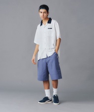 กางเกงขาสั้น XLARGE รุ่น SIDE POCKET SHORT PANTS