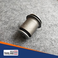 [1 Piece] Fortuner 2016 Lower Fork Rubber - Thai Product 48654-0K080