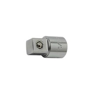 KT 3/8F x 1/4M Adaptor