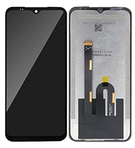 Ulefone Power Armor 14 Màn Hình LCD Cảm Ứng Tổng Hợp Điện Thoại Di Động Linh Kiện Kỹ Thuật Số Thương