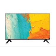 LED TV HISENSE 32A4200G 32INCHI ANDROID TV FULL HD