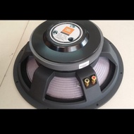 Speaker komponen jbl 18 2241 h 18inch low sub komponen speaker