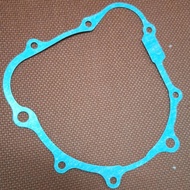 GPX Demon  GR 200 R - Magnet Gasket