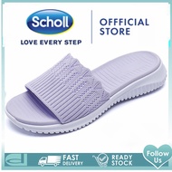 Scholl women shoes Scholl women Scholl sandal ladies shoes Flat shoes Scholl slippers Women