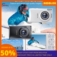 XVISION H-5 DIGITAL CCD CAMERA 64MP 4K 1080P Zoom Auto Focus XVISION 4K CCD Digital Cameraaba