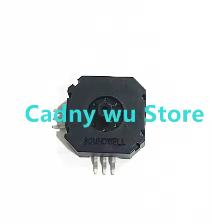 Joystick For Zhiyun Q3 M2 Weebill S For Zhiyun 2 For Yunhe 2 Handheld Stabilizer Switch Crane 2 Came