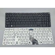 Keyboard ACER ASPIRE 3 A315-21 A315-31 A315-41G A315-51 A315-52 E5-573