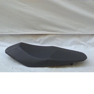 MIO SOUL GT 115 SEAT FOAM - MIO SOUL GT DOUBLEE SHET - MIO SOUL GT 115 BEDUDUNG-SOLO SOUL GT SEAT FO